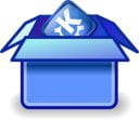 Cómo instalar y usar Dropbox en Kubuntu