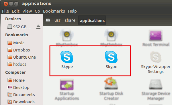 skype-wrapper-nautilus-aplicaciones