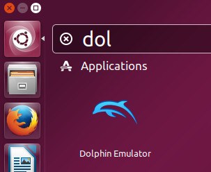 Dolphin está disponible a través de Unity