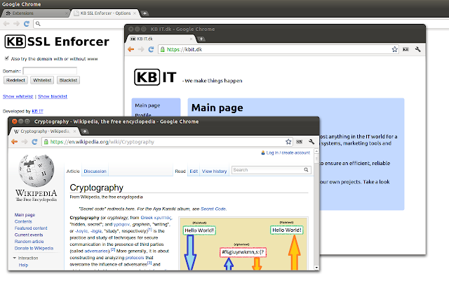 kb-ssl-enforcer-sitio-web-oficial