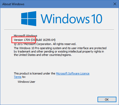 límite-windows-update-bandwidth-win10-check-version