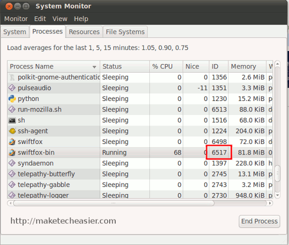 cpulimit-sistema-monitor