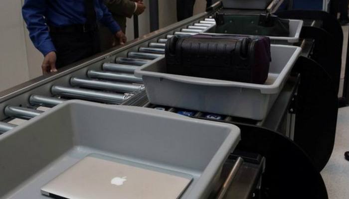 aerolínea-laptop-ban-tsa