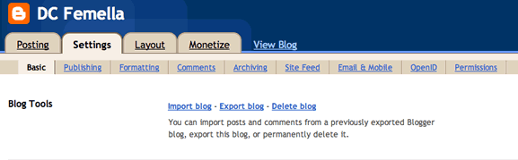 blogger_wordpress_exportar