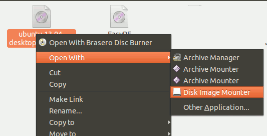 mount-iso-image-ubuntu