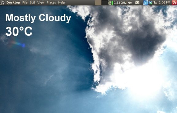 weatherpaper-desktop