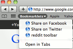 osx-características-bookmarklets