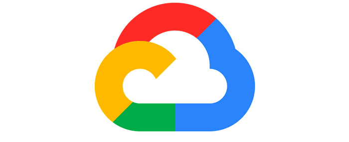 google-cloud-ios