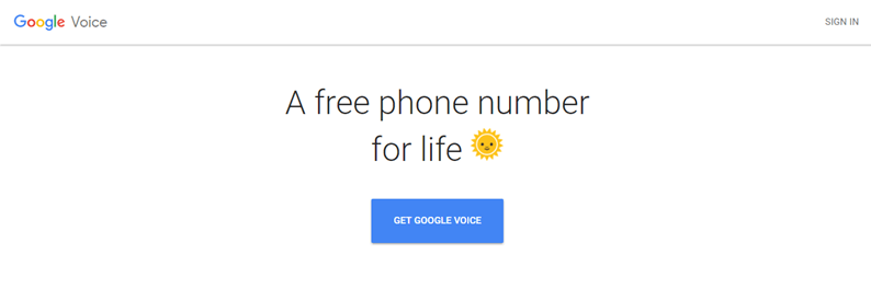 google-voice-number-free-phone-numbers