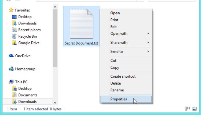 ocultar-archivos-carpetas-windows-propiedades