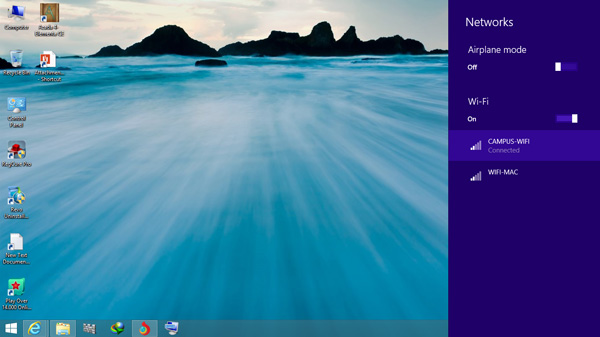 Olvidar-Wifi-Windows8.1-Principal