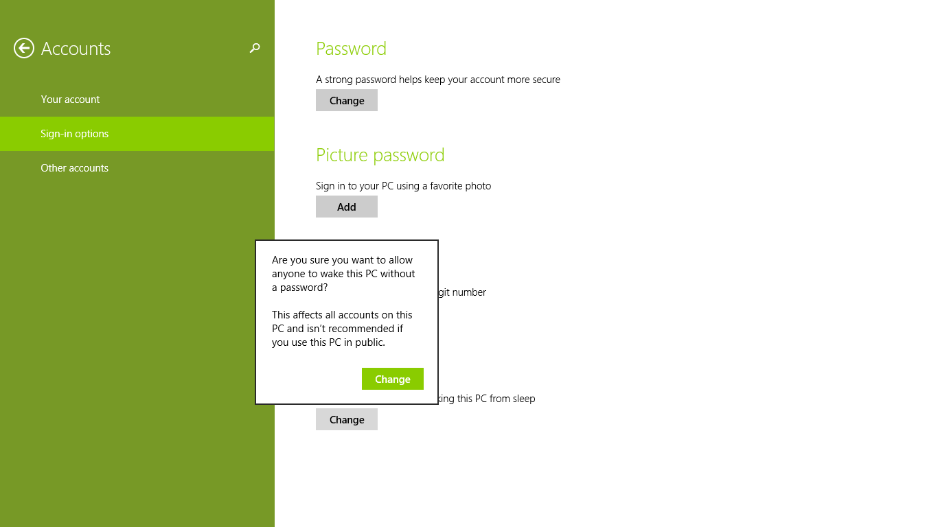 bypasswindows8login-passwordpolicy