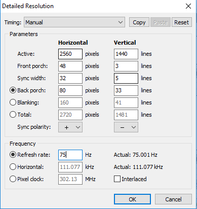 Overclock-tu-monitor-cru-refresh-rate