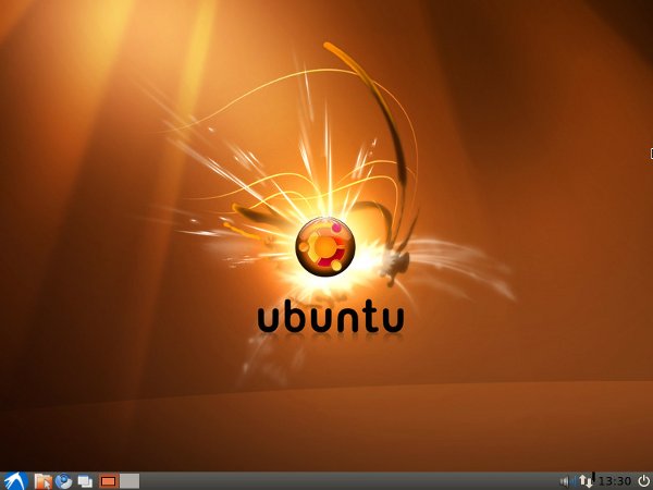 lubuntu-nuevo-tema