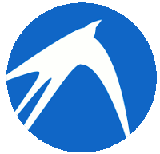 lubuntu-logo