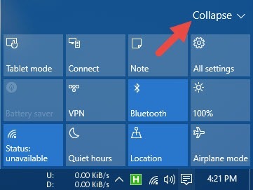 win10-action-center-colapso