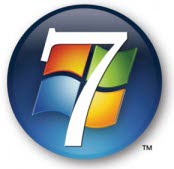 Cómo personalizar el menú de inicio de Windows 7 para una mayor eficiencia