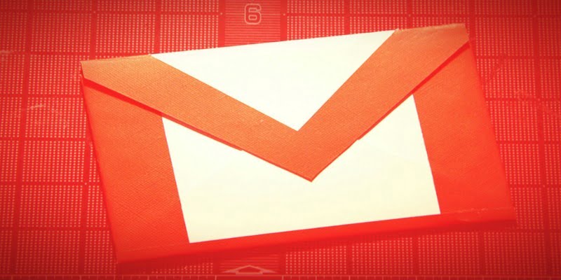 Cómo personalizar la nueva aplicación de Gmail