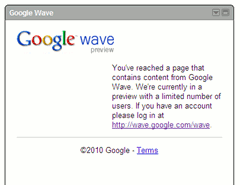 igoogle-wavegadget1