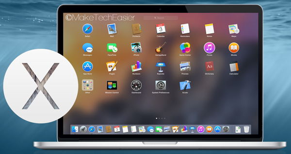 OSX-Yosemite-Beta-Free-Main