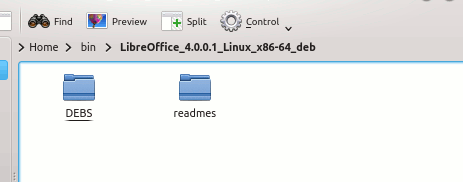 libreoffice-testversion-unpacked