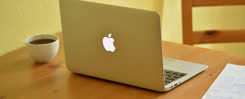 laptoprobo-apple