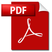 Contraseña-Proteger-PDF-Thumb