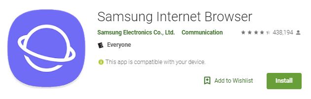 samsung-navegador-play-store