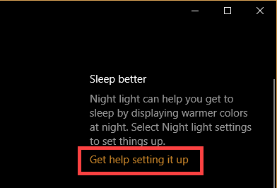 remove-tips-from-settings-app-win10-text-tips