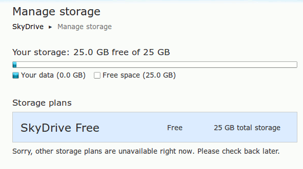 skydrive-free-upgrade