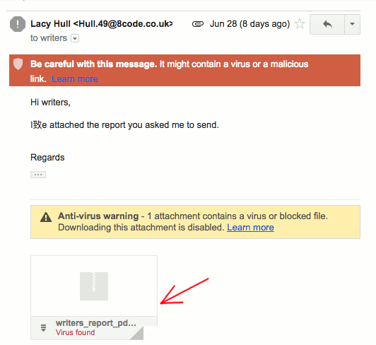 phising-virus-adjunto-en-email
