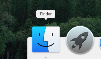 Enable-Missing-Hard-Drive-Finder-icon