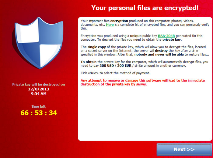 descifrar-cryptolocker-archivos-ventana-de-advertencia