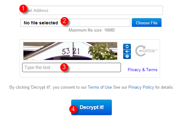 descifrar-cryptolocker-archivos-enviar-archivos