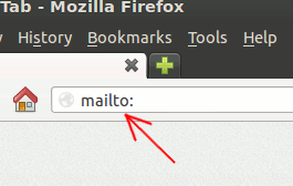 mailto-browser-address-bar