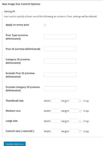 reducir-subir-tamaño-de-imagen-wp-01-configuraciones