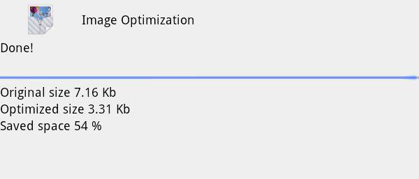 optimizador de imagen hecho