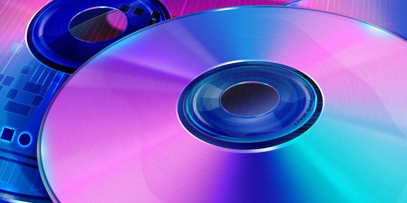 play-dvds-linux