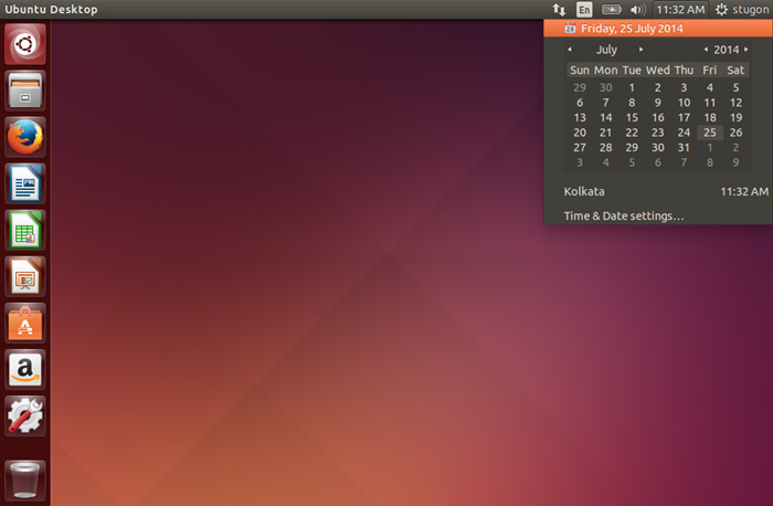 restablecer-ubuntu-contraseña-ubuntu-home