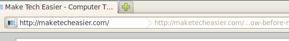 firefox-removed-status-bar