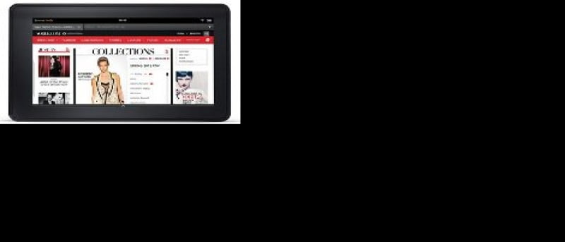 Cómo rootear Amazon Kindle Fire (para la versión de software 6.2.1)