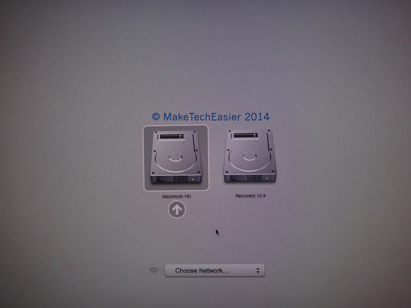 Seleccione-Startup-Disk-OSX-Drives