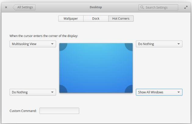 Elementary-OS-hotcorners