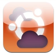 Cómo sincronizar los contactos de tu iPhone con Ubuntu One