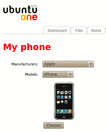 ubuntuone-registrar-teléfono