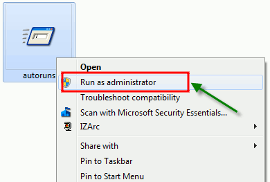 win7ie-autorun-ejecutar-administrador