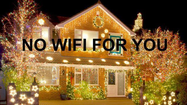 WiFi_Navidad_Luces_Inicio