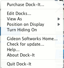 dockit-editar-dock