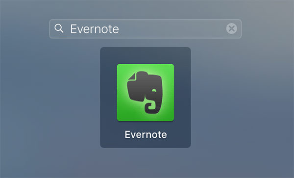 movenotes-evernote