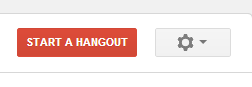 difusión-google-plus-hangout-start-hangout